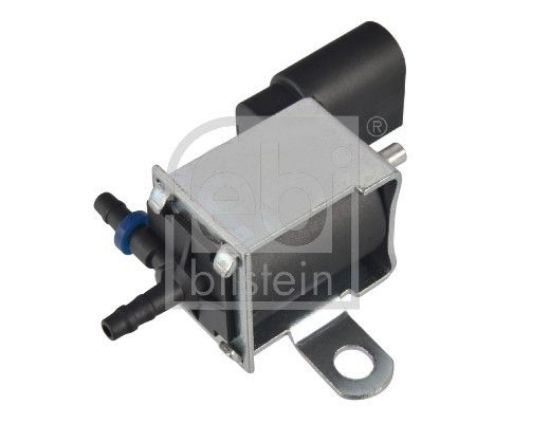 Boost Pressure Control Valve VW-Audi 06A 906 283 F