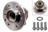 Wheel Bearing Kit MERCEDES-BENZ - 906 350 24 10