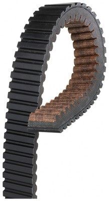 CVT Drive Belt 26C4829 G-FORCE C12