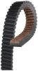 CVT Drive Belt 26C4829 G-FORCE C12