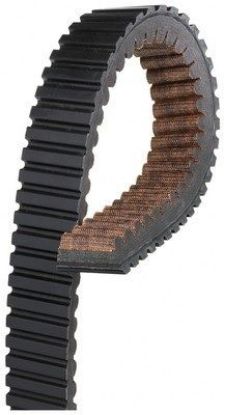 CVT Drive Belt 26C4829 G-FORCE C12