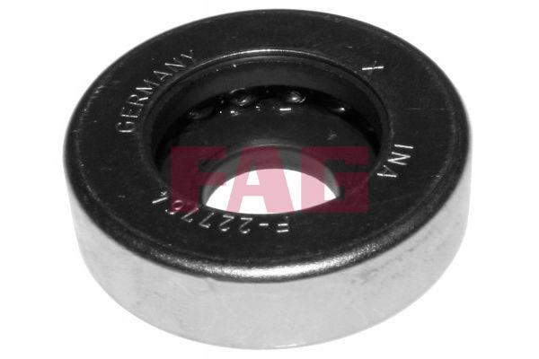Rolling Bearing, suspension strut support mount GM USA 90147276