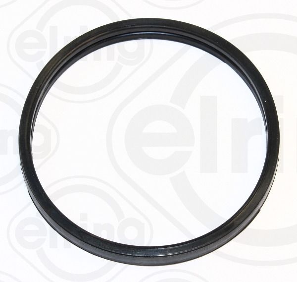 Seal, thermostat MAN 51.06904-0049