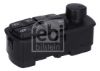 Multi-Function Switch Mercedes-Benz - 005 545 28 13