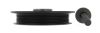 Belt Pulley Set, crankshaft Opel