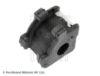 Mounting, stabiliser TOYOTA - 48818-05040
