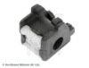 Mounting, stabiliser TOYOTA - 48818-05040