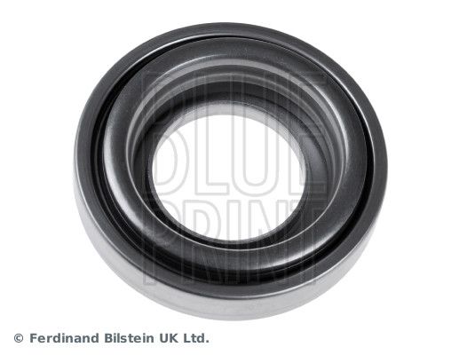 Clutch Release Bearing NAVARA (D40), PATHFINDER (R51)