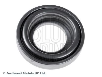 Clutch Release Bearing NAVARA (D40), PATHFINDER (R51)