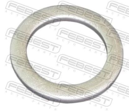 Seal Ring, oil drain plug ALFA ROMEO 71752001, BMW 11317550461, CHRYSLER 680