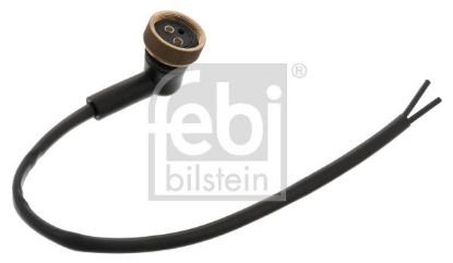 Electric Cable Mercedes-Benz - 380 540 21 81