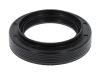 Shaft Seal, differential FIAT - 40004740