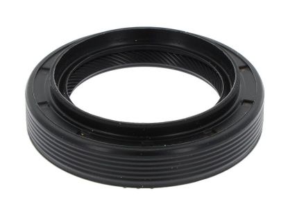 Shaft Seal, differential FIAT - 40004740