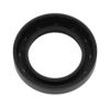 Shaft Seal, differential FIAT - 40004740