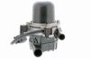 Secondary Air Pump TOYOTA 17610-0C040