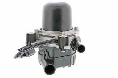 Secondary Air Pump TOYOTA 17610-0C040
