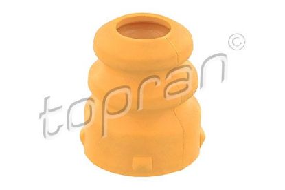 Rubber Buffer, suspension VAG - 6N0 412 303A