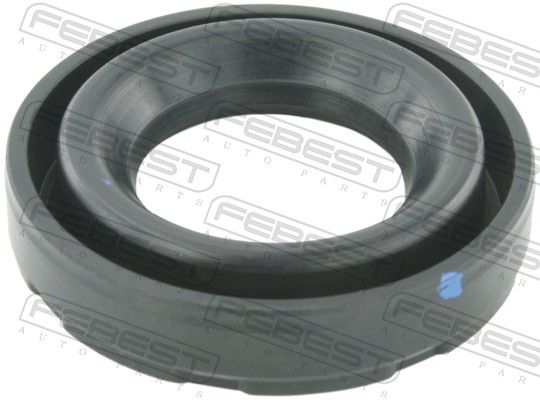 Seal Ring, spark plug shaft NISSAN 13276-4F100