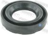 Seal Ring, spark plug shaft NISSAN 13276-4F100