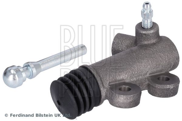 Slave Cylinder, clutch HONDA 46930-SM4-003