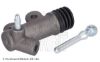 Slave Cylinder, clutch HONDA 46930-SM4-003
