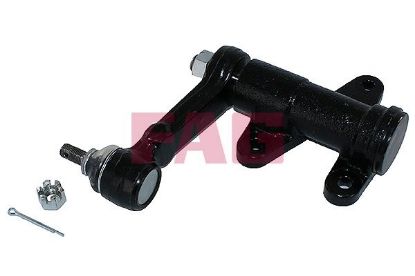 Steering Arm