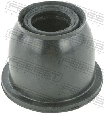 Repair Kit, tie rod end HONDA 52362-S30-003, HYUNDAI 56828-2H000, KIA 5682