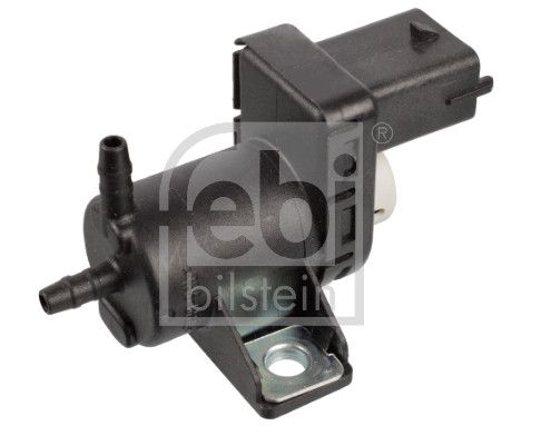 Pressure Converter, exhaust control Opel - 08 51 287