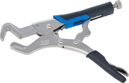 Vise-grip Pliers Special Vice-Grip Locking Pliers, Claw Design, 26/
