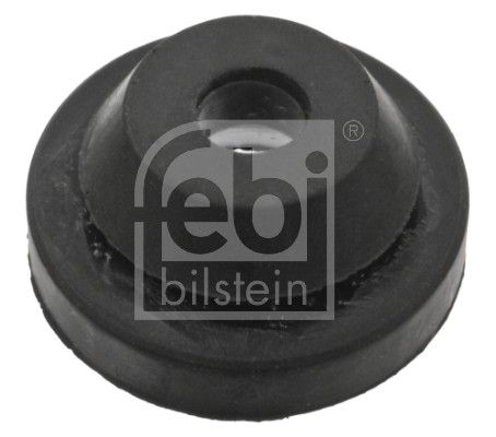 Rubber Buffer, air filter VW-Audi - 036 129 689 B