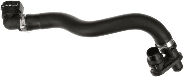 Heater Hose FIAT Egea/Tipo