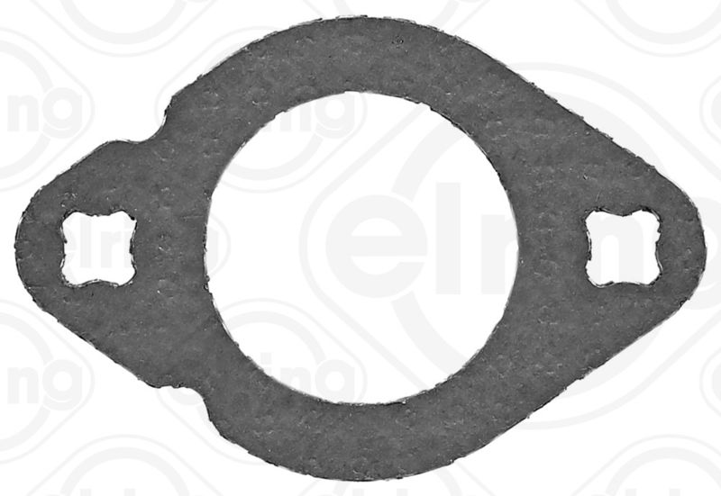 Gasket, EGR valve pipe Chrysler 4627611AA