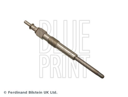 Glow Plug SMART 660 159 02 01