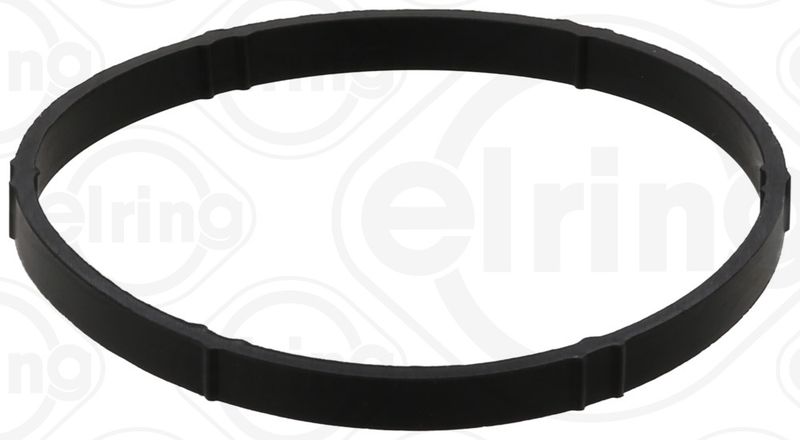 Gasket, intake manifold housing BMW - 13 54 7 582 931