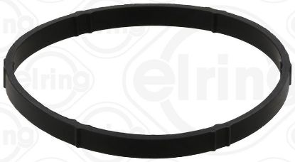 Gasket, intake manifold housing BMW - 13 54 7 582 931