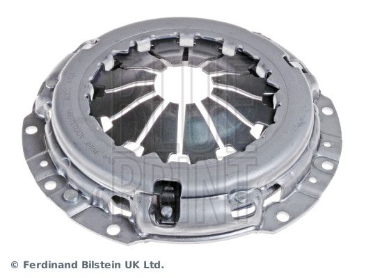 Clutch Pressure Plate HYUNDAI 41300-22620