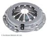Clutch Pressure Plate HYUNDAI 41300-22620
