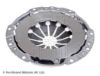 Clutch Pressure Plate HYUNDAI 41300-22620