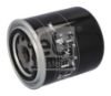 Oil Filter, manual transmission Scania 2 002 705