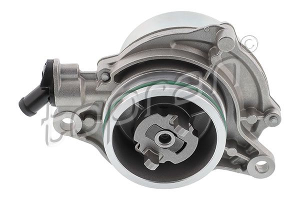 Vacuum Pump, braking system BMW/Mini - 11667795142