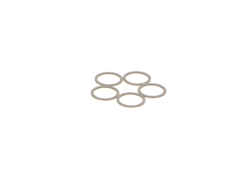 Repair Kit, common rail system