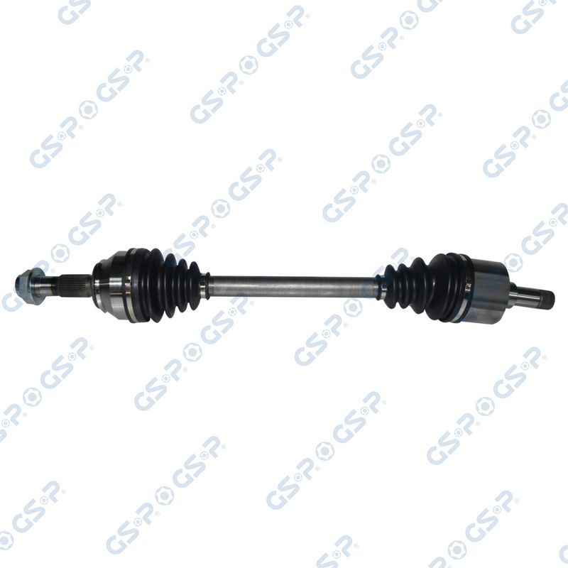 Drive Shaft PSA - 16 085 054 80