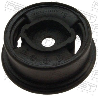 Mounting, differential TOYOTA 41651-22070