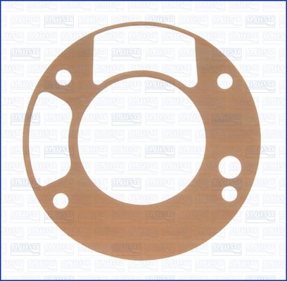 Gasket, oil pump FORD/VOLVO