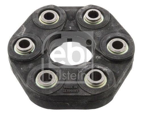 Joint, propshaft Mercedes-Benz PKW 205 411 00 15