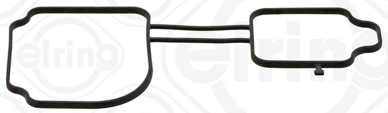 Gasket, thermostat housing Daimler PKW A 256 203 10 00