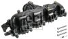 Fitting, intake manifold VAG - 03L 129 711 AG SK1