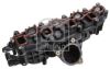 Fitting, intake manifold VAG - 03L 129 711 AG SK1