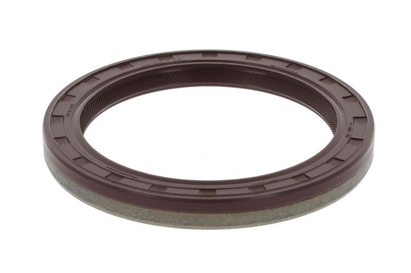 Shaft Seal, crankshaft PSA 7910004826
