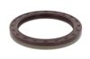 Shaft Seal, crankshaft PSA 7910004826